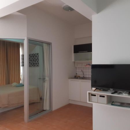 Avatara Condo B24 Mae Phim Exterior foto