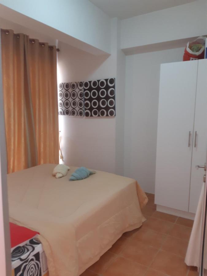 Avatara Condo B24 Mae Phim Exterior foto