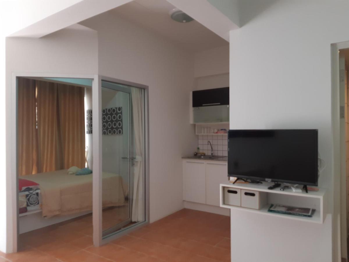 Avatara Condo B24 Mae Phim Exterior foto